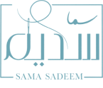 samaasadim
